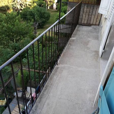 Villa Des Lucioles 2 Annot Екстериор снимка