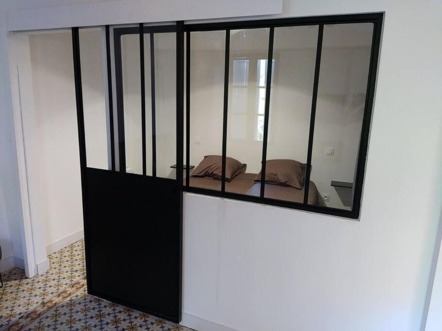 Villa Des Lucioles 2 Annot Екстериор снимка