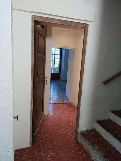 Villa Des Lucioles 2 Annot Екстериор снимка