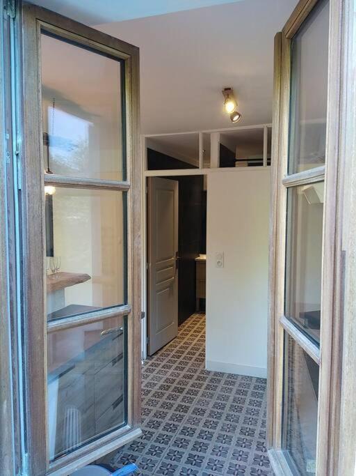 Villa Des Lucioles 2 Annot Екстериор снимка