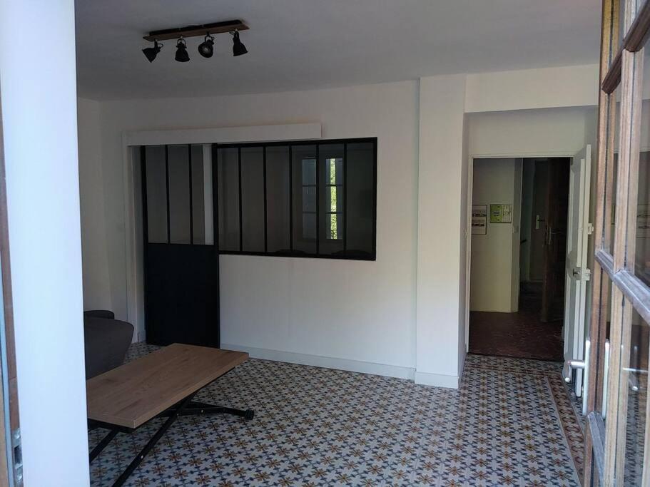 Villa Des Lucioles 2 Annot Екстериор снимка