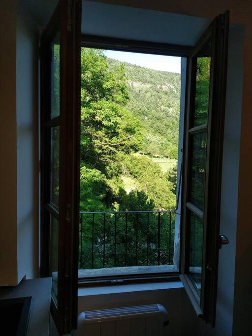 Villa Des Lucioles 2 Annot Екстериор снимка